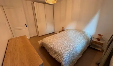 miniatureLocation Strasbourg Appartement 68dbce0497422