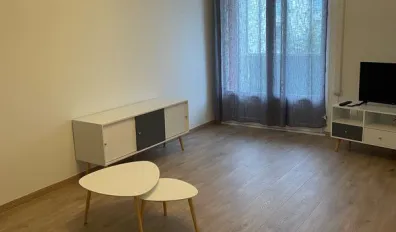 miniatureLocation Villeurbanne Appartement 68dbd376f0232