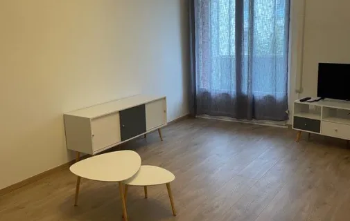 Location Villeurbanne Appartement 68dbd376f023