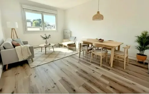 Location Nantes Appartement 68dbe43c62d9