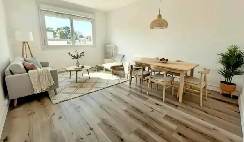 Location Nantes Appartement 68dbe43c62d91