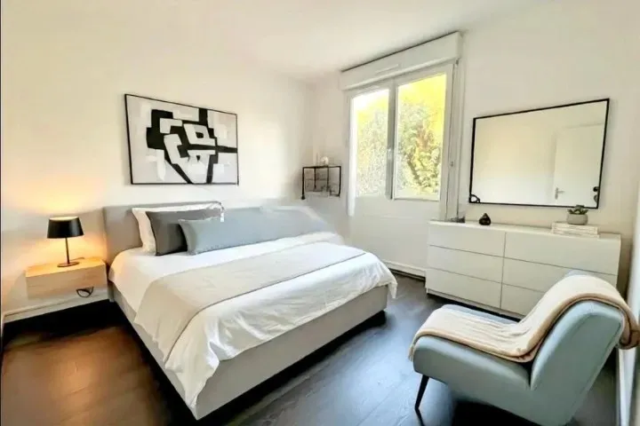 Location Nantes Appartement 68dbe43c62d94