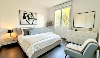 miniatureLocation Nantes Appartement 68dbe43c62d92