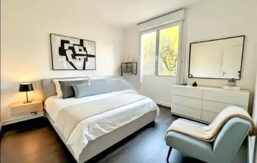 Location Nantes Appartement 68dbe43c62d9