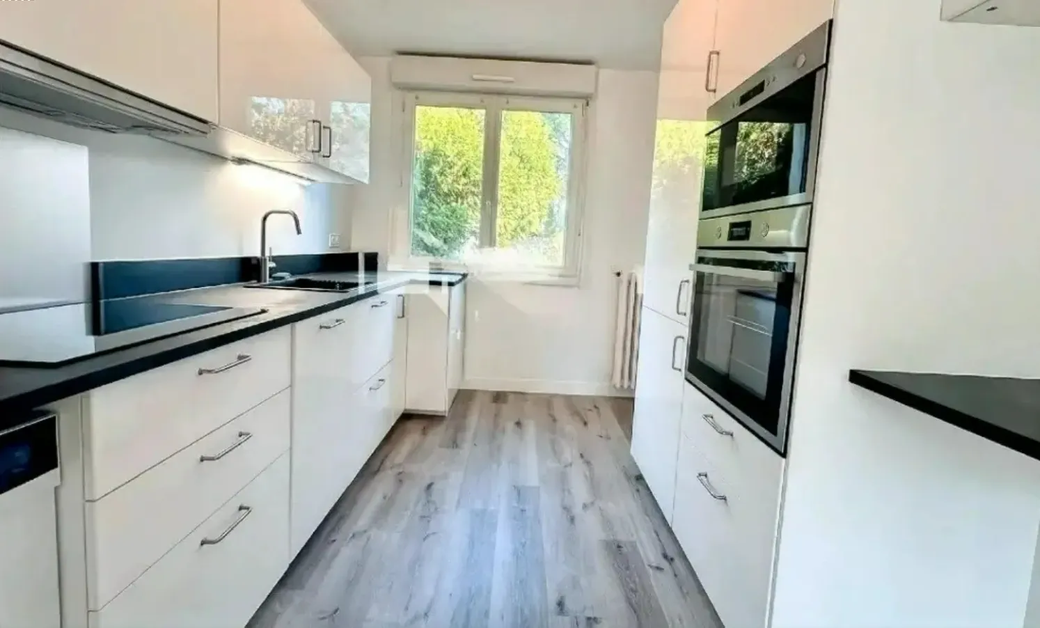 Location Nantes Appartement 68dbe43c62d92