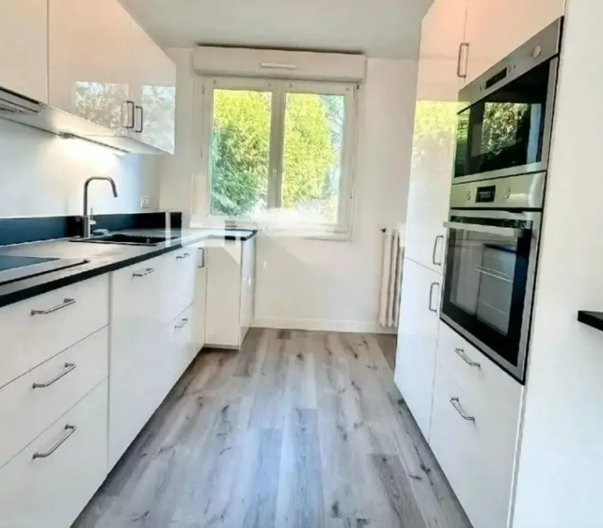 Location Nantes Appartement 68dbe43c62d9