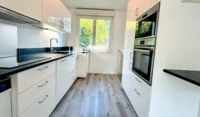 miniatureLocation Nantes Appartement 68dbe43c62d92