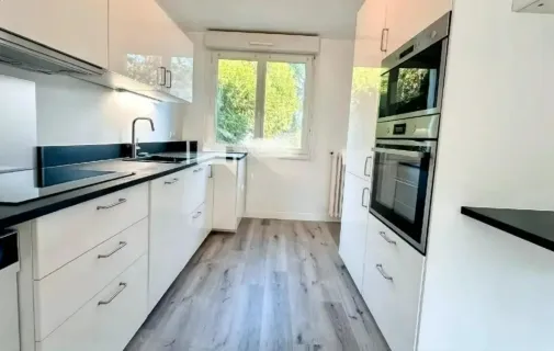 Location Nantes Appartement 68dbe43c62d9