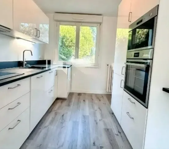 Location Nantes Appartement 68dbe43c62d92
