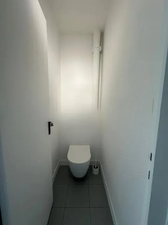 Location Nantes Appartement 68dbe43c62d95