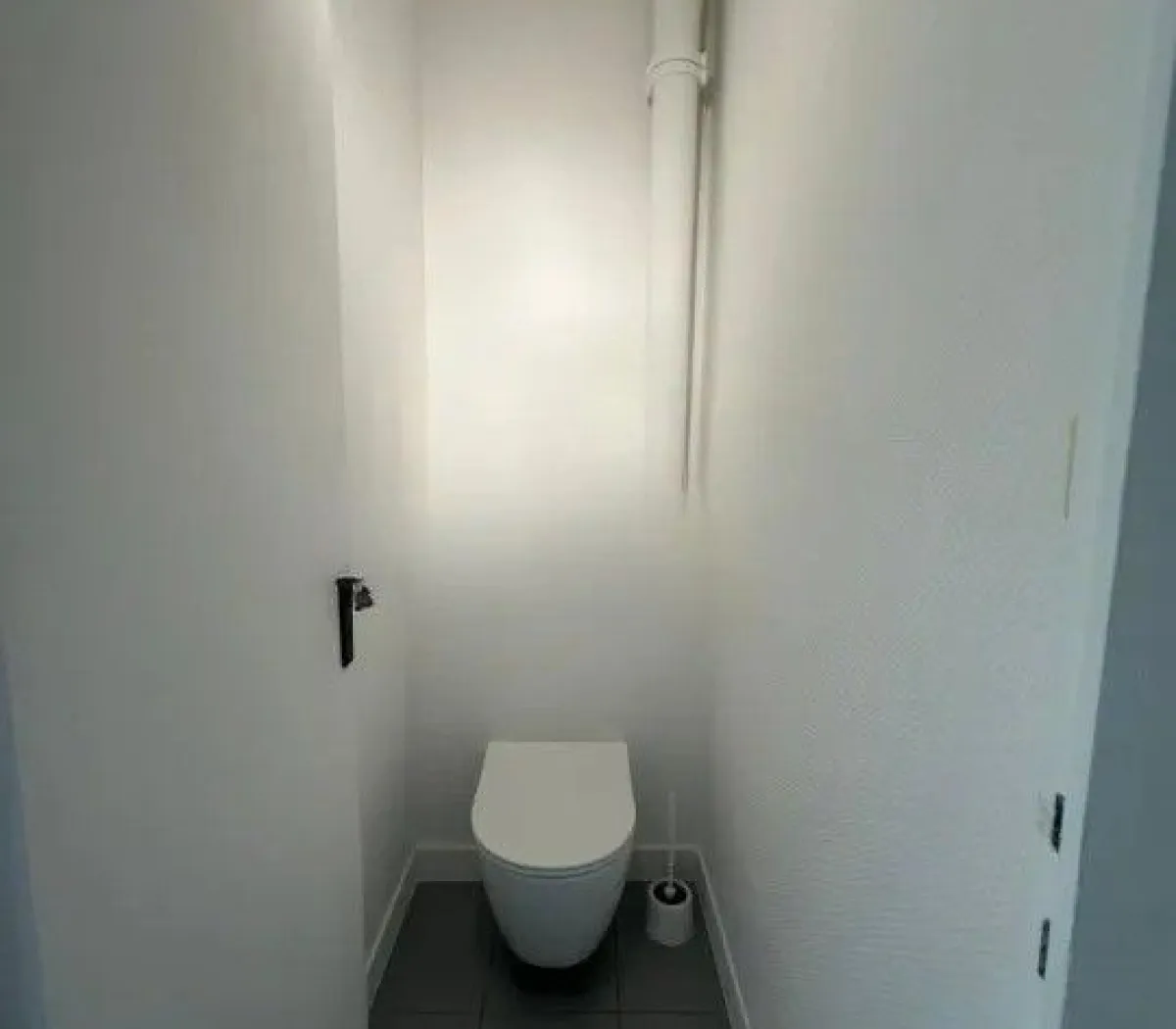 Location Nantes Appartement 68dbe43c62d9