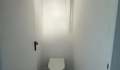 miniatureLocation Nantes Appartement 68dbe43c62d92