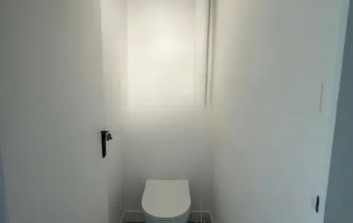 Location Nantes Appartement 68dbe43c62d9