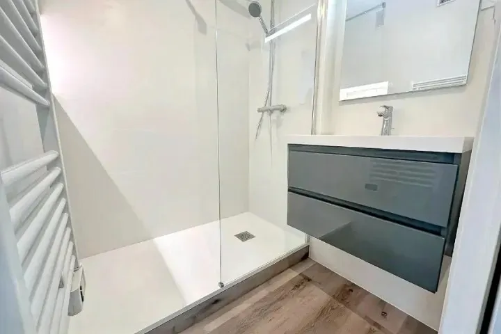 Location Nantes Appartement 68dbe43c62d93