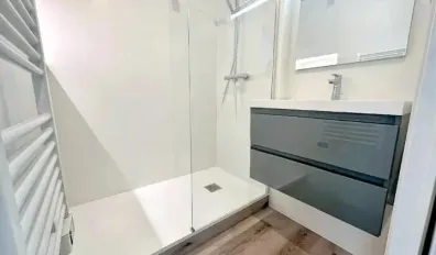 miniatureLocation Nantes Appartement 68dbe43c62d92