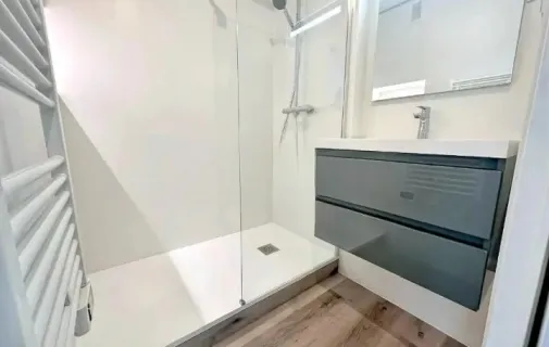 Location Nantes Appartement 68dbe43c62d9