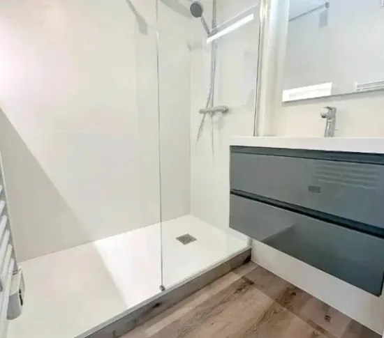 Location Nantes Appartement 68dbe43c62d93