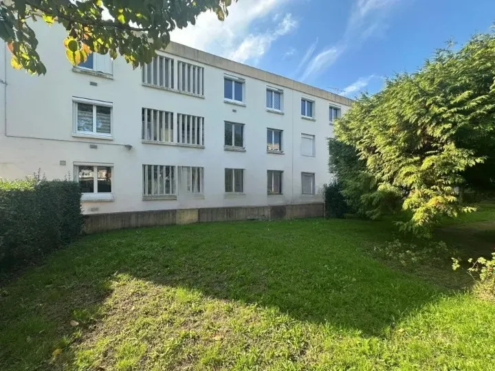 Location Nantes Appartement 68dbe43c62d96