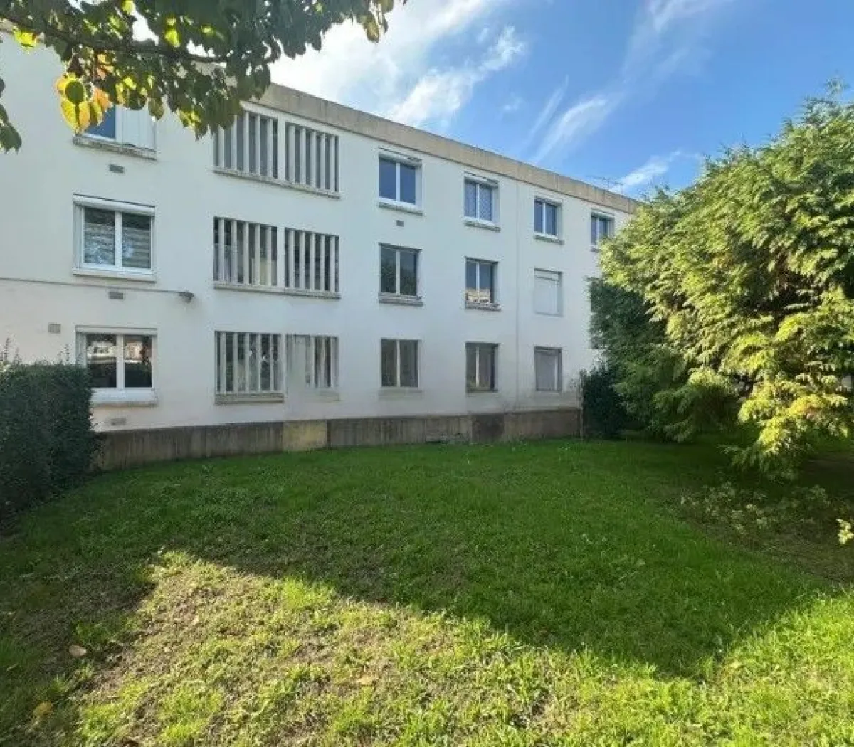 Location Nantes Appartement 68dbe43c62d9