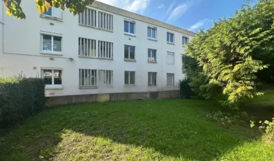 miniatureLocation Nantes Appartement 68dbe43c62d92