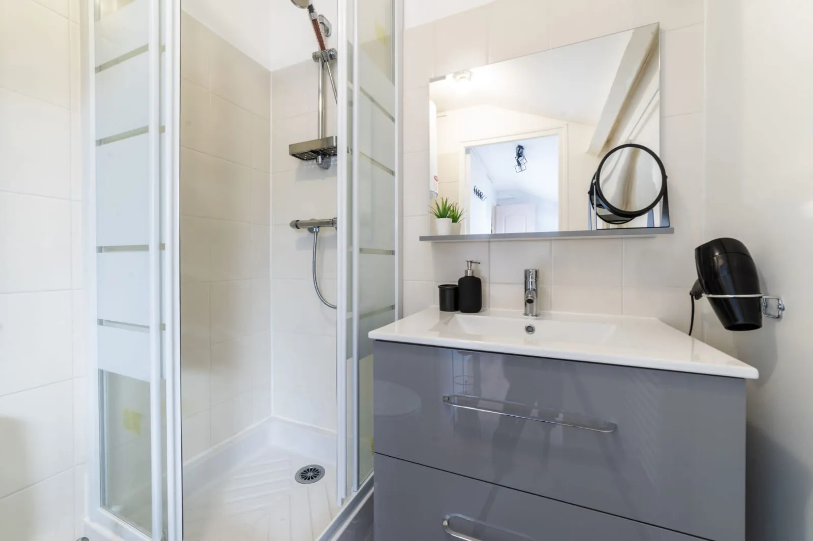 Location Aulnay-sous-Bois Appartement 68dbe9cc6a983