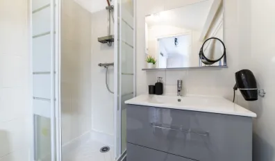 miniatureLocation Aulnay-sous-Bois Appartement 68dbe9cc6a982