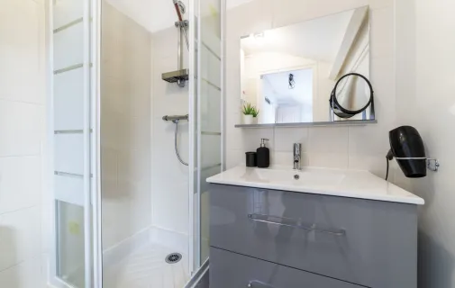 Location Aulnay-sous-Bois Appartement 68dbe9cc6a98