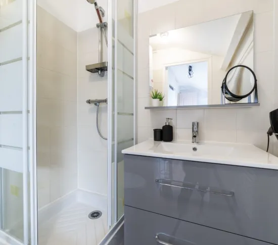 Location Aulnay-sous-Bois Appartement 68dbe9cc6a983