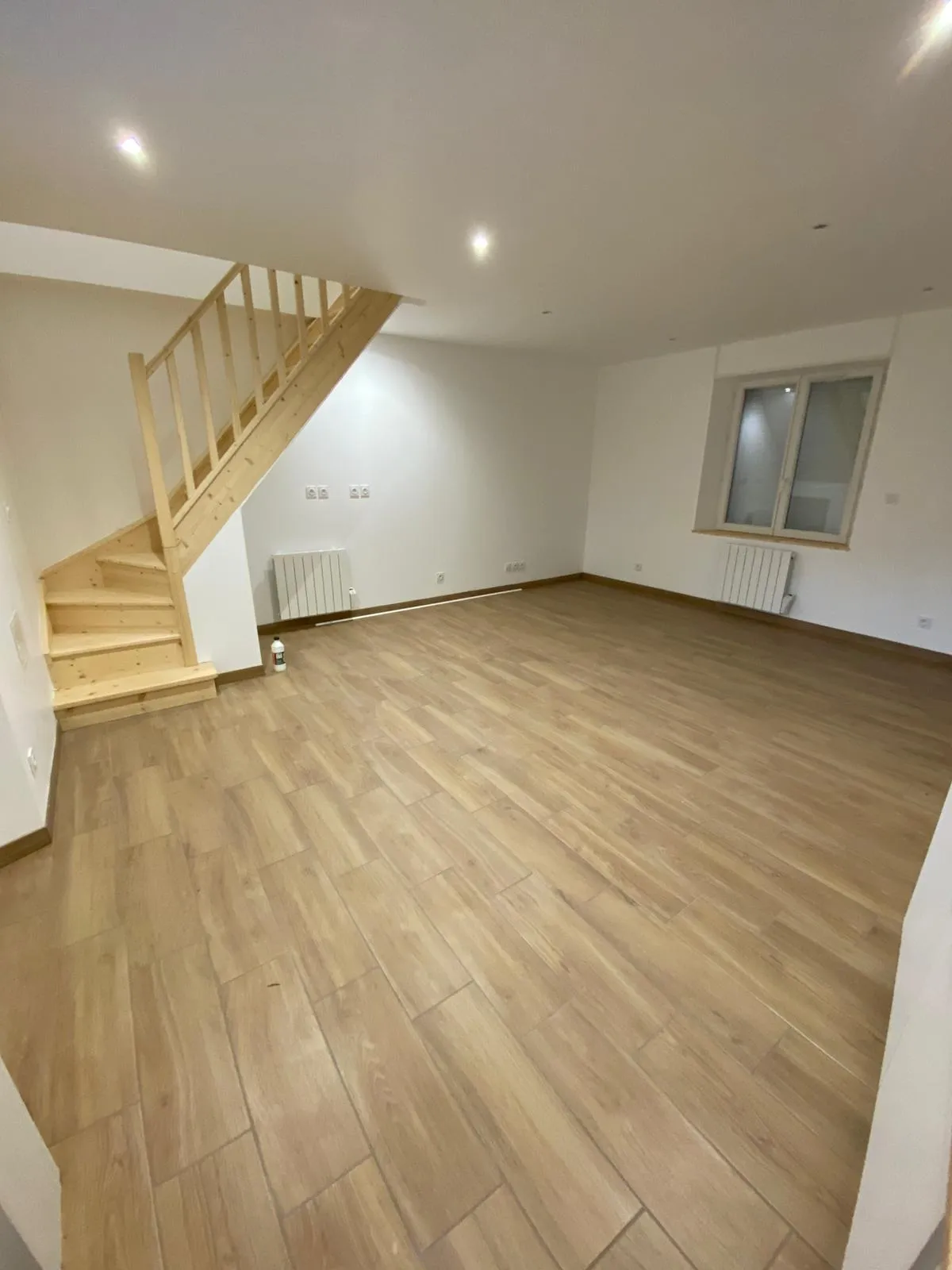 Location Grémévillers Maison 68dc059c18661