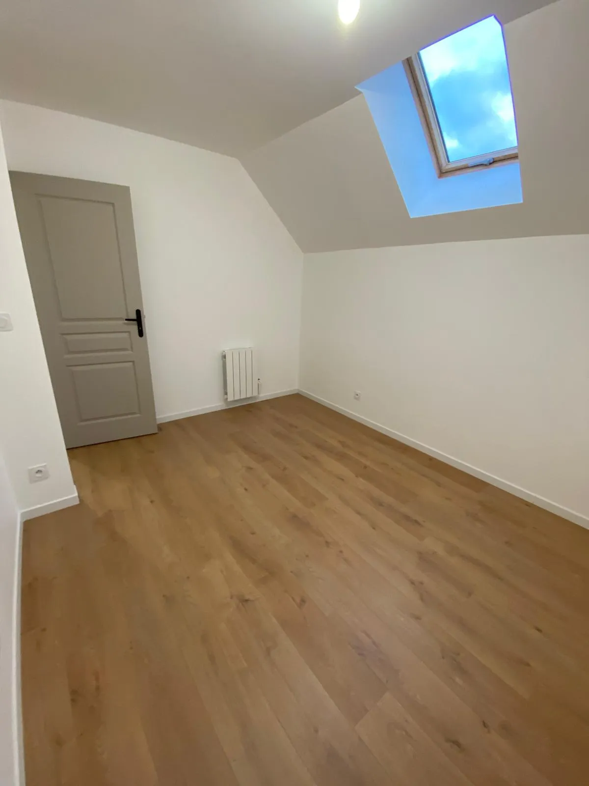 Location Grémévillers Maison 68dc059c18662