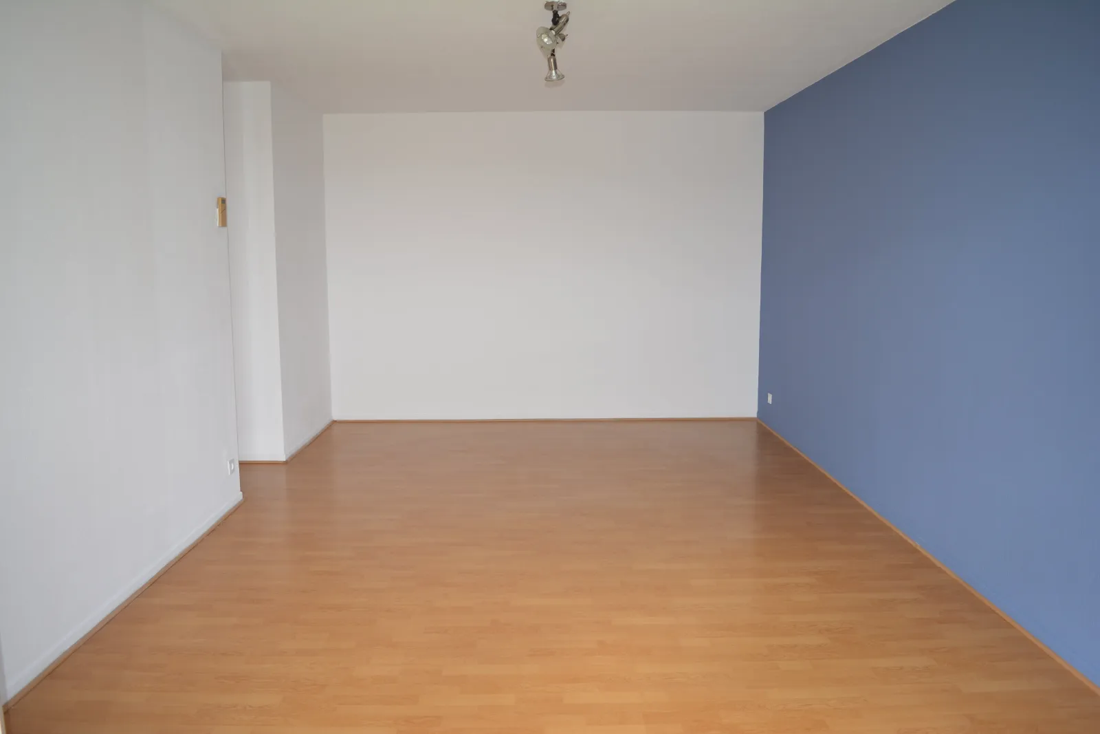 Location Pau Appartement 68dc1784a3c46