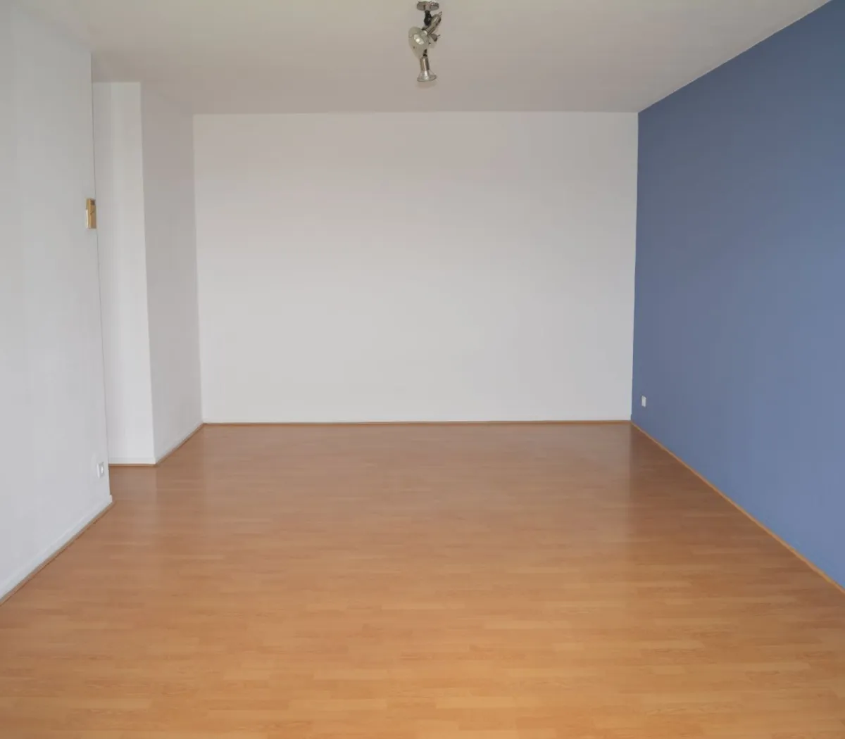 Location Pau Appartement 68dc1784a3c4