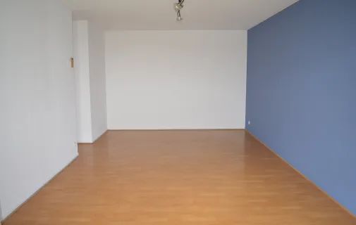 Location Pau Appartement 68dc1784a3c4