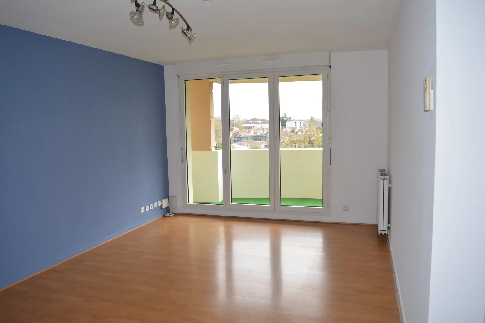 Location Pau Appartement 68dc1784a3c41