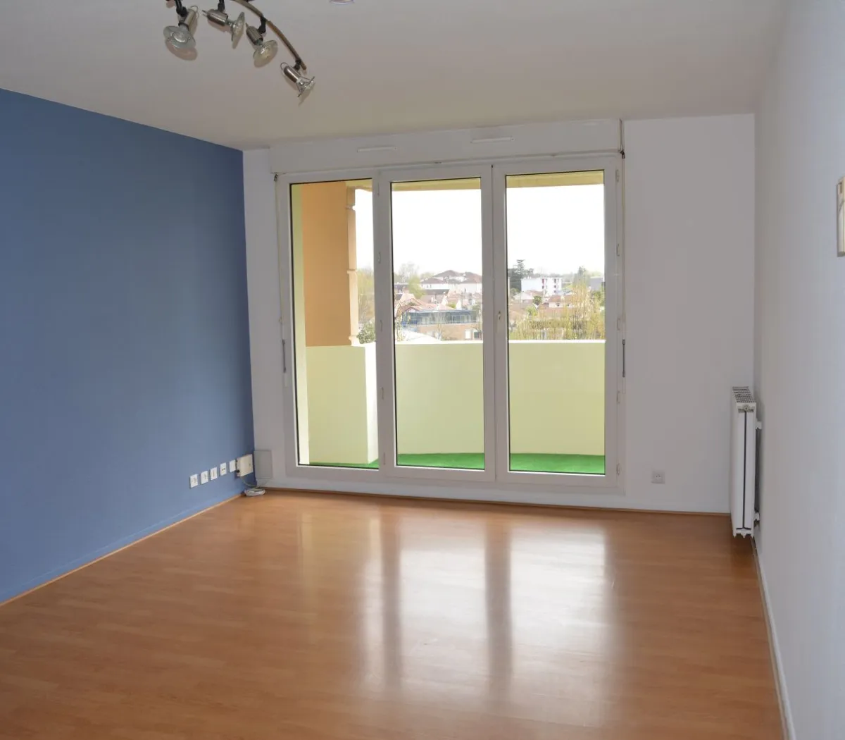 Location Pau Appartement 68dc1784a3c4
