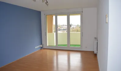 miniatureLocation Pau Appartement 68dc1784a3c42