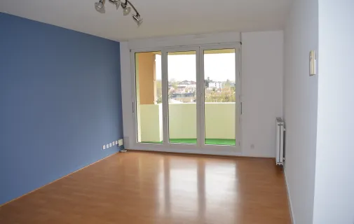 Location Pau Appartement 68dc1784a3c4