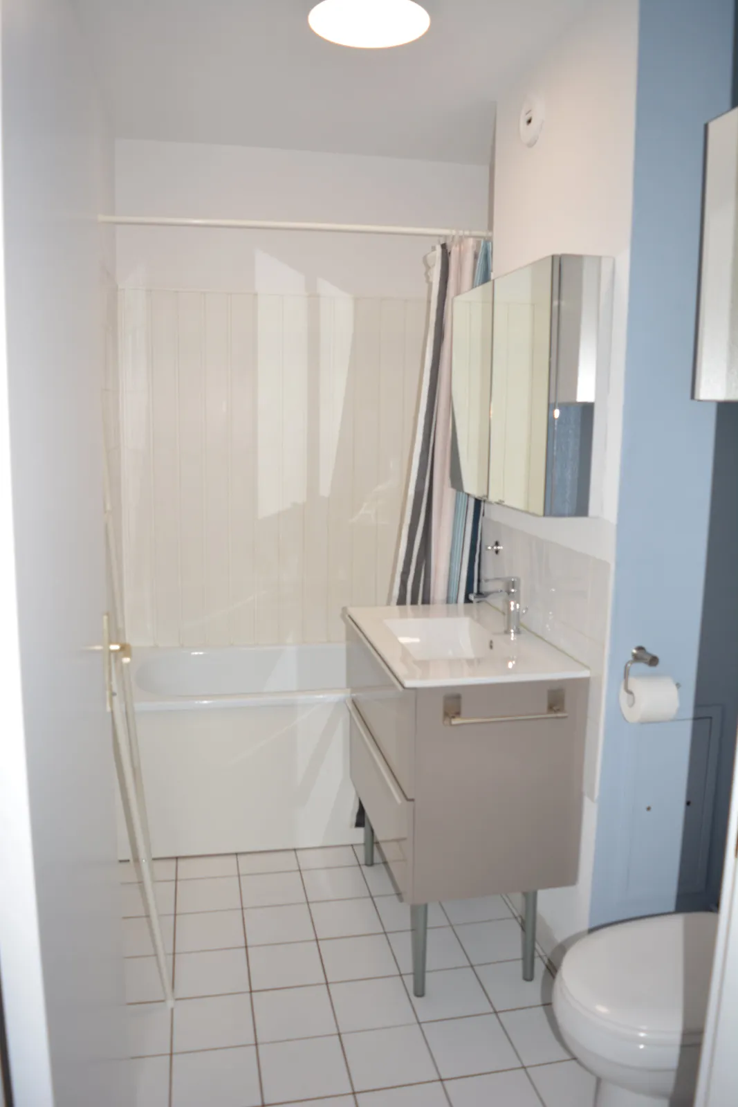 Location Pau Appartement 68dc1784a3c45