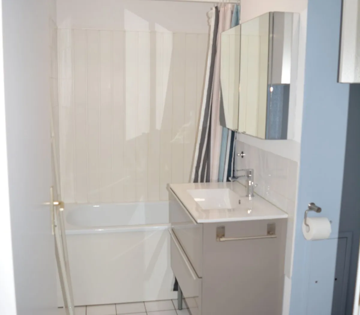 Location Pau Appartement 68dc1784a3c4