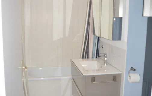 Location Pau Appartement 68dc1784a3c4