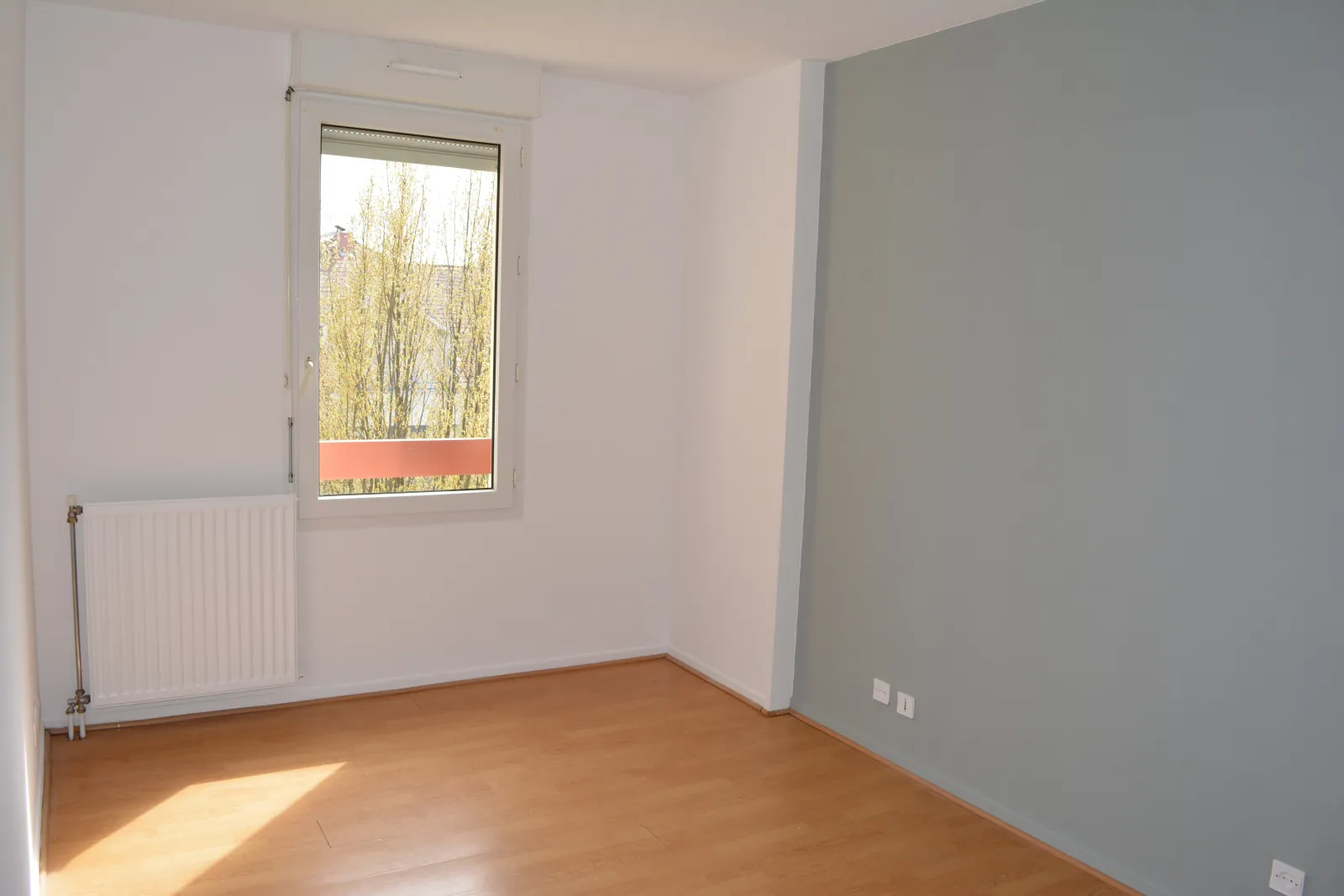 Location Pau Appartement 68dc1784a3c44