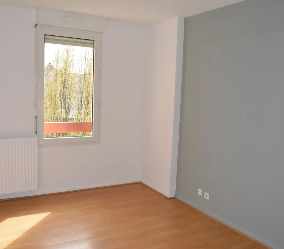 Location Pau Appartement 68dc1784a3c4