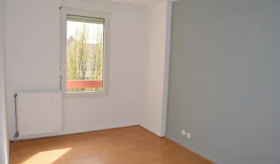 miniatureLocation Pau Appartement 68dc1784a3c42