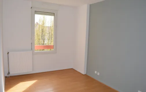 Location Pau Appartement 68dc1784a3c4