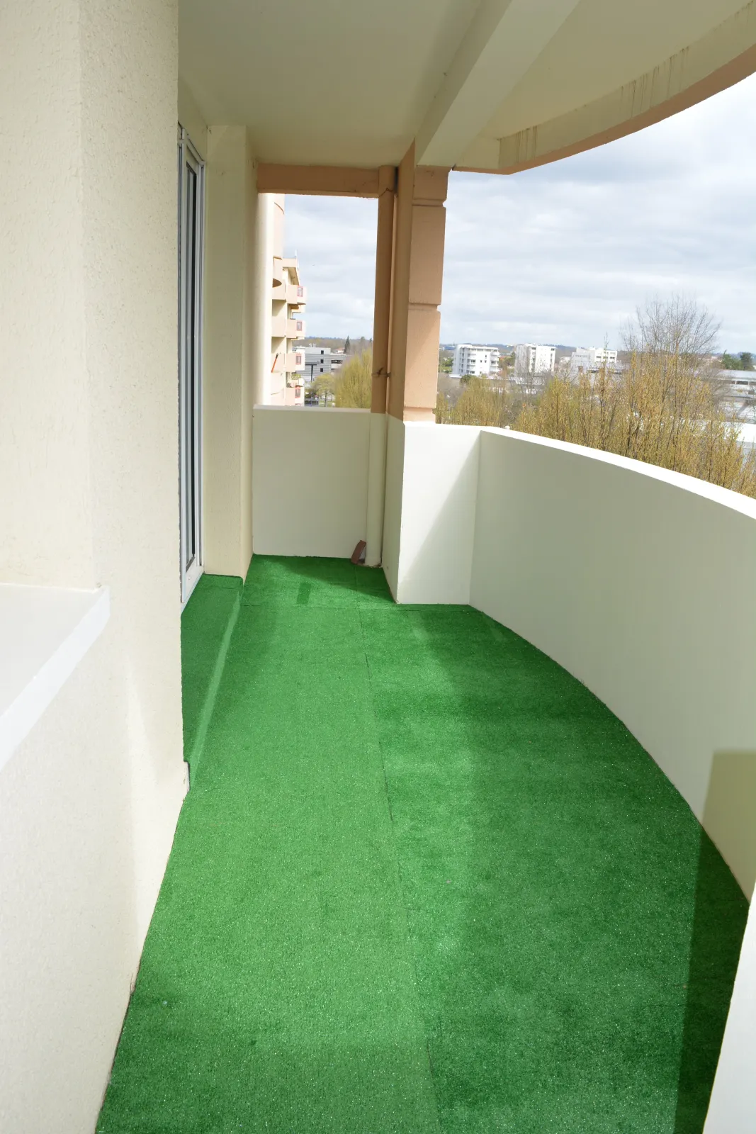 Location Pau Appartement 68dc1784a3c43