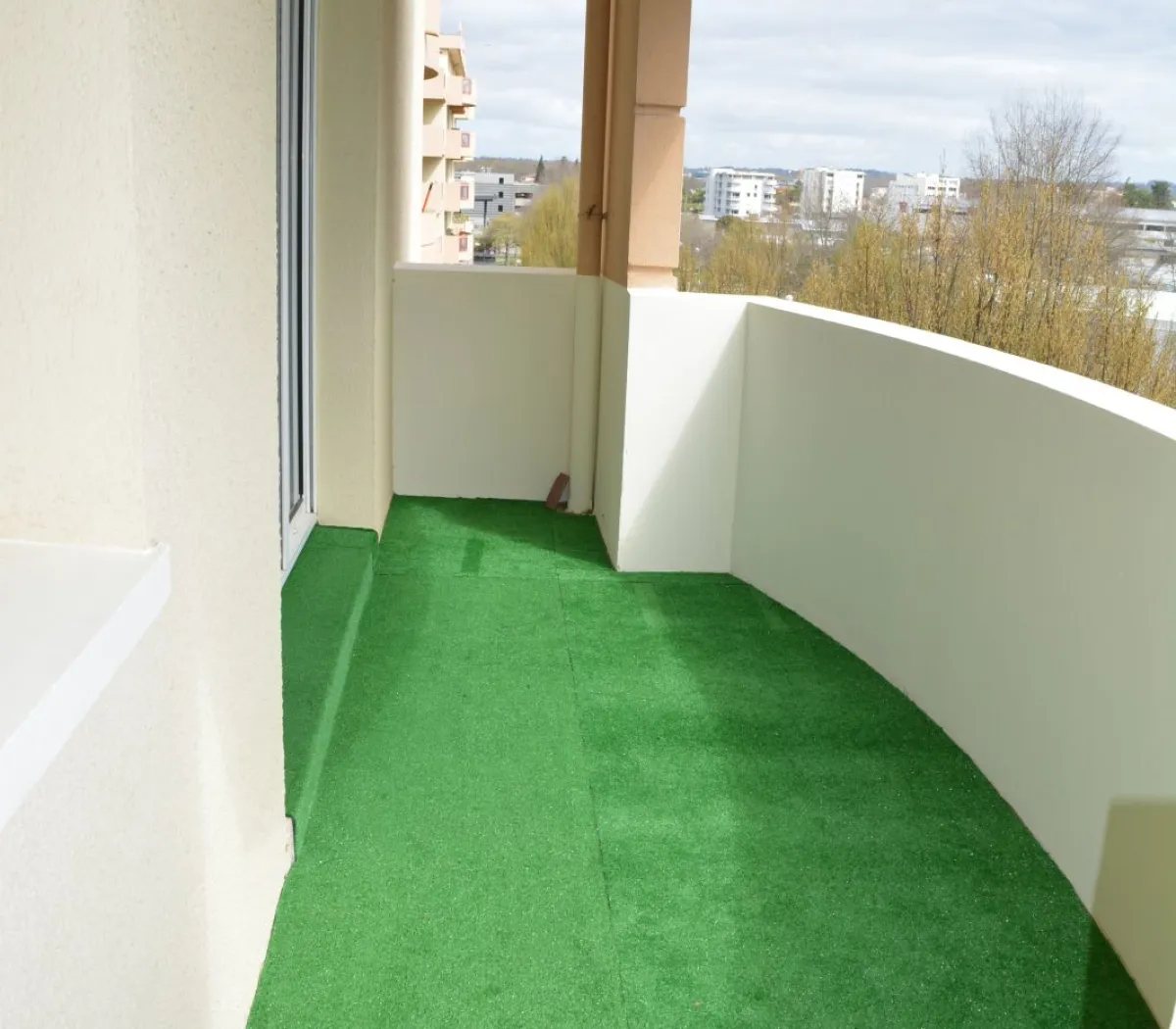Location Pau Appartement 68dc1784a3c4
