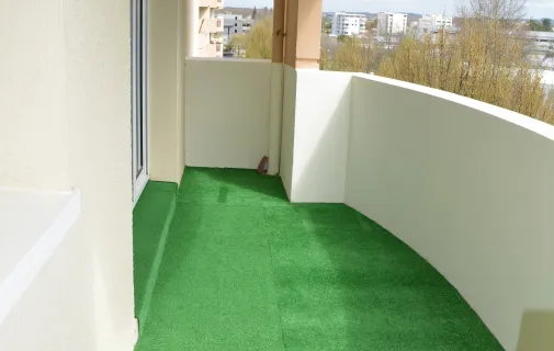 Location Pau Appartement 68dc1784a3c4