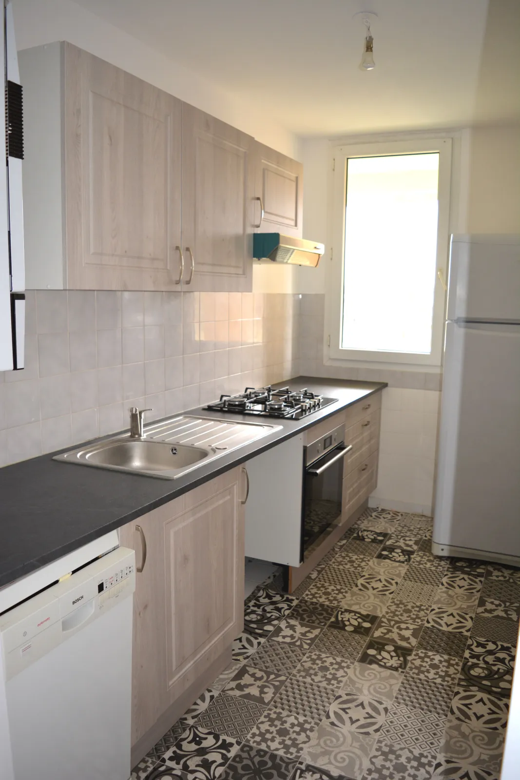 Location Pau Appartement 68dc1784a3c42