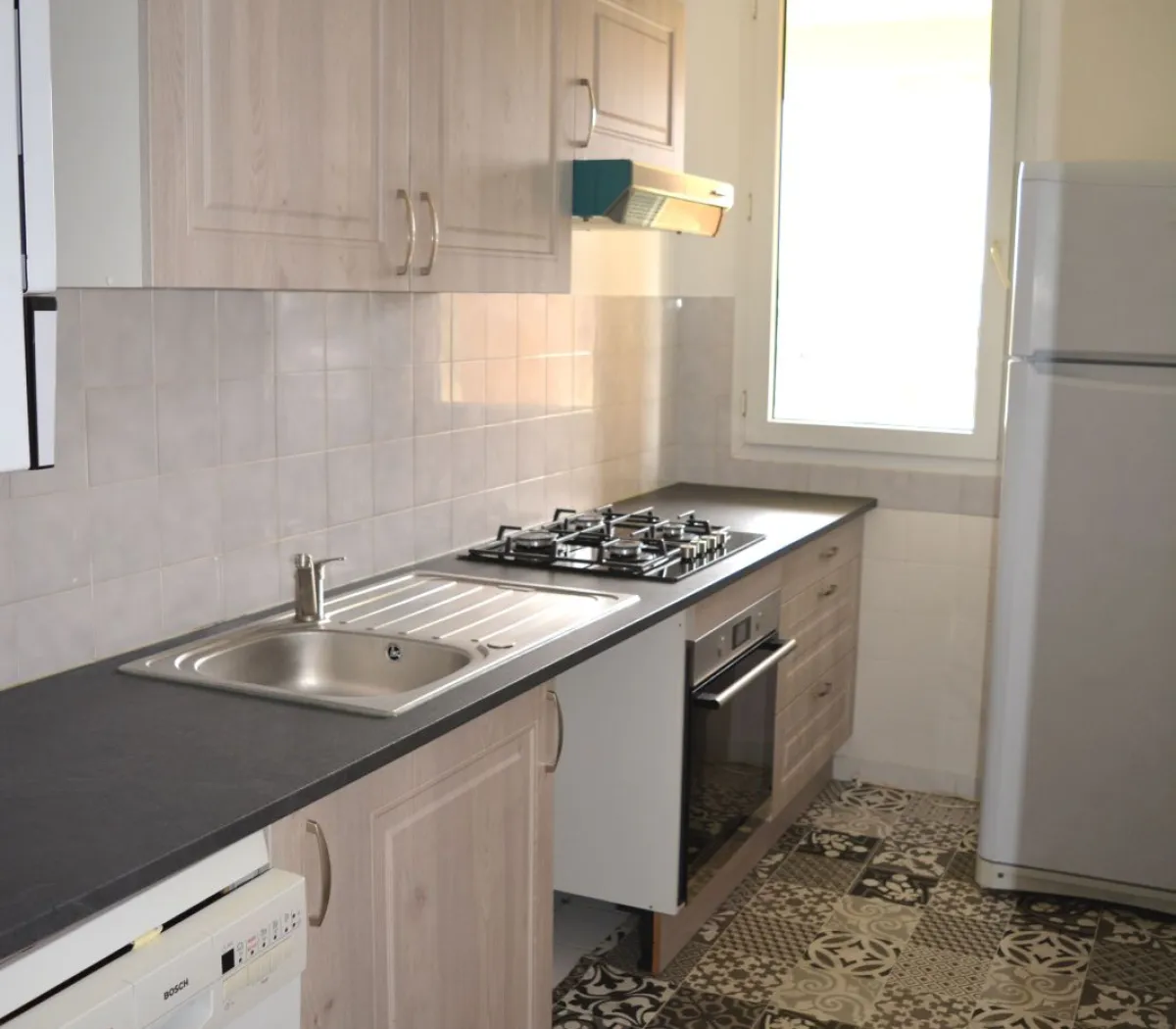Location Pau Appartement 68dc1784a3c4