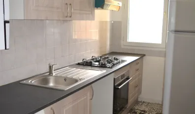 miniatureLocation Pau Appartement 68dc1784a3c42